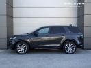 Annonce Land Rover Discovery Sport 1.5 P300e 309ch Dynamic HSE