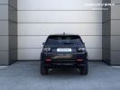 Annonce Land Rover Discovery Sport 1.5 P300e 309ch Dynamic HSE