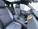 Annonce Land Rover Discovery Sport 1.5 P300e 309ch Dynamic HSE