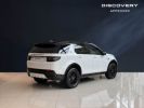 Annonce Land Rover Discovery Sport 1.5 P300e 309ch Dynamic HSE