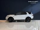 Annonce Land Rover Discovery Sport 1.5 P300e 309ch Dynamic HSE