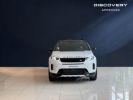 Annonce Land Rover Discovery Sport 1.5 P300e 309ch Dynamic HSE