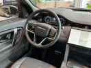 Annonce Land Rover Discovery Sport 1.5 P300e 309ch Dynamic HSE