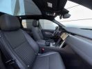 Annonce Land Rover Discovery Sport 1.5 P300e 309ch Dynamic HSE