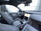 Annonce Land Rover Discovery Sport 1.5 P300e 309ch Dynamic HSE