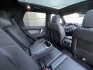 Annonce Land Rover Discovery Sport 1.5 P300e 309ch Dynamic HSE