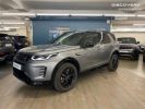 Annonce Land Rover Discovery Sport 1.5 P300e 309ch Dynamic SE