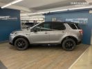 Annonce Land Rover Discovery Sport 1.5 P300e 309ch Dynamic SE