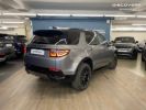 Annonce Land Rover Discovery Sport 1.5 P300e 309ch Dynamic SE