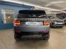 Annonce Land Rover Discovery Sport 1.5 P300e 309ch Dynamic SE