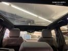 Annonce Land Rover Discovery Sport 1.5 P300e 309ch Dynamic SE