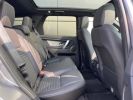 Annonce Land Rover Discovery Sport 1.5 P300e 309ch Dynamic SE