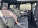 Annonce Land Rover Discovery Sport 1.5 P300e 309ch Dynamic SE