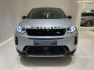 Annonce Land Rover Discovery Sport 1.5 P300e 309ch Dynamic SE