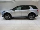 Annonce Land Rover Discovery Sport 1.5 P300e 309ch Dynamic SE