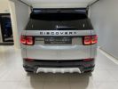 Annonce Land Rover Discovery Sport 1.5 P300e 309ch Dynamic SE