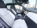 Annonce Land Rover Discovery Sport 1.5 P300e 309ch Dynamic SE