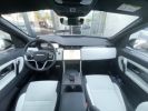 Annonce Land Rover Discovery Sport 1.5 P300e 309ch Dynamic SE