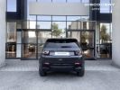 Annonce Land Rover Discovery Sport 1.5 P300e 309ch Dynamic SE