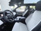 Annonce Land Rover Discovery Sport 1.5 P300e 309ch Dynamic SE