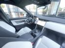 Annonce Land Rover Discovery Sport 1.5 P300e 309ch Dynamic SE