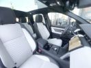 Annonce Land Rover Discovery Sport 1.5 P300e 309ch Dynamic SE