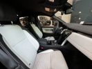 Annonce Land Rover Discovery Sport 1.5 P300e 309ch Dynamic SE