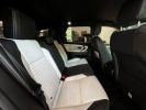 Annonce Land Rover Discovery Sport 1.5 P300e 309ch Dynamic SE