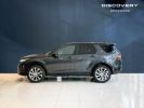 Annonce Land Rover Discovery Sport 1.5 P300e 309ch Dynamic SE