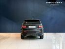 Annonce Land Rover Discovery Sport 1.5 P300e 309ch Dynamic SE