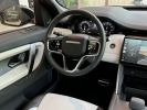 Annonce Land Rover Discovery Sport 1.5 P300e 309ch Dynamic SE