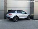 Annonce Land Rover Discovery Sport 1.5 P300e 309ch Dynamic SE