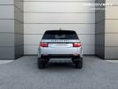 Annonce Land Rover Discovery Sport 1.5 P300e 309ch Dynamic SE