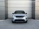 Annonce Land Rover Discovery Sport 1.5 P300e 309ch Dynamic SE