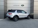 Annonce Land Rover Discovery Sport 1.5 P300e 309ch Dynamic SE