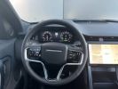 Annonce Land Rover Discovery Sport 1.5 P300e 309ch Dynamic SE