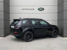 Annonce Land Rover Discovery Sport 1.5 P300e 309ch Dynamic SE