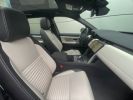 Annonce Land Rover Discovery Sport 1.5 P300e 309ch Dynamic SE