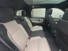 Annonce Land Rover Discovery Sport 1.5 P300e 309ch Dynamic SE