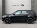 Annonce Land Rover Discovery Sport 1.5 P300e 309ch Dynamic SE