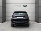 Annonce Land Rover Discovery Sport 1.5 P300e 309ch Dynamic SE