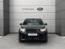 Annonce Land Rover Discovery Sport 1.5 P300e 309ch Dynamic SE