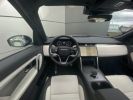 Annonce Land Rover Discovery Sport 1.5 P300e 309ch Dynamic SE