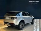 Annonce Land Rover Discovery Sport 1.5 P300e 309ch Dynamic SE