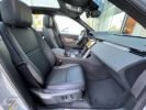 Annonce Land Rover Discovery Sport 1.5 P300e 309ch Dynamic SE