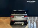 Annonce Land Rover Discovery Sport 1.5 P300e 309ch Dynamic SE