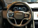 Annonce Land Rover Discovery Sport 1.5 P300e 309ch Dynamic SE