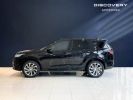 Annonce Land Rover Discovery Sport 1.5 P300e 309ch Dynamic SE