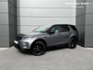 Voir l'annonce Land Rover Discovery Sport 1.5 P300e 309ch Dynamic SE