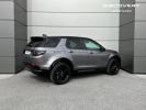 Annonce Land Rover Discovery Sport 1.5 P300e 309ch Dynamic SE